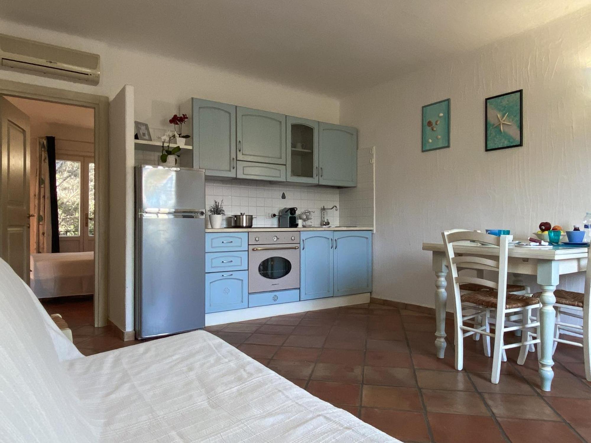 Belli 5, Centralissimo E Comodo Porto Rotondo Kültér fotó