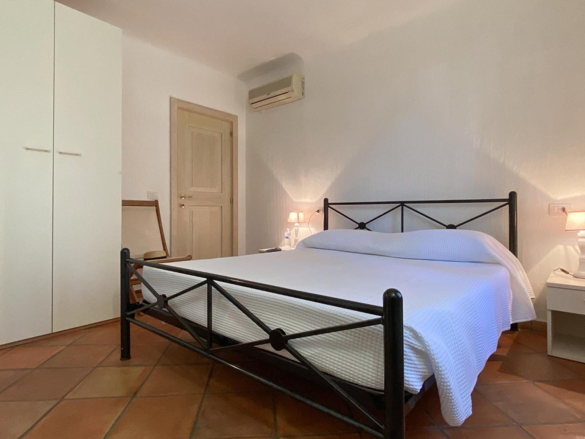 Belli 5, Centralissimo E Comodo Porto Rotondo Kültér fotó