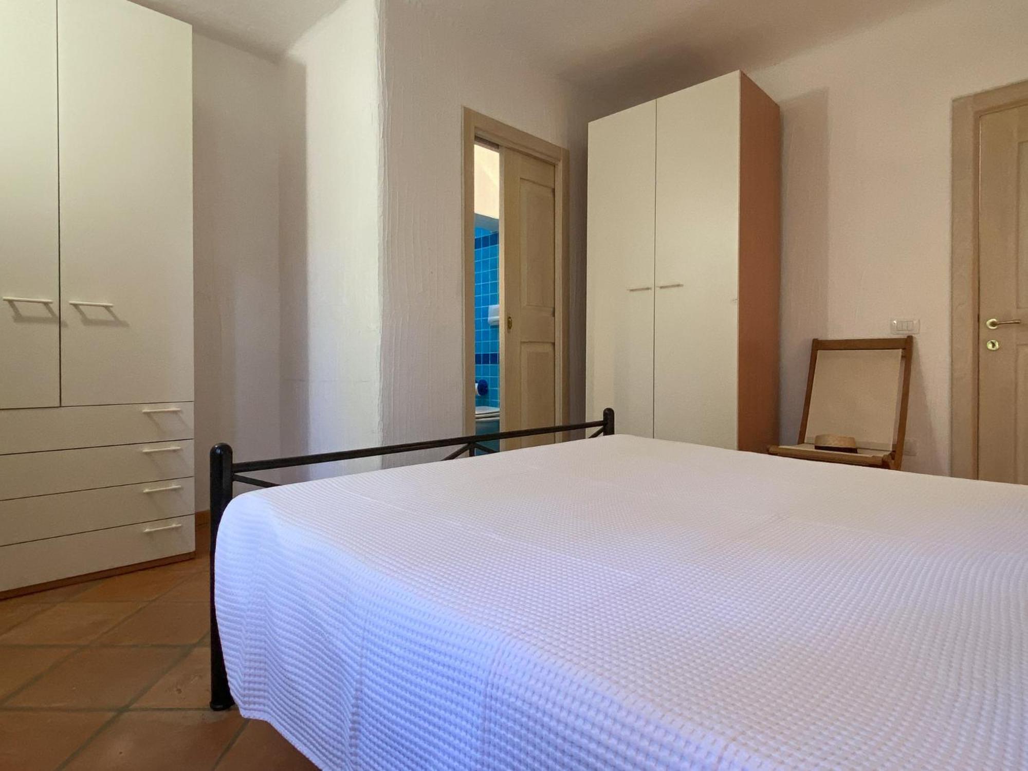 Belli 5, Centralissimo E Comodo Porto Rotondo Kültér fotó