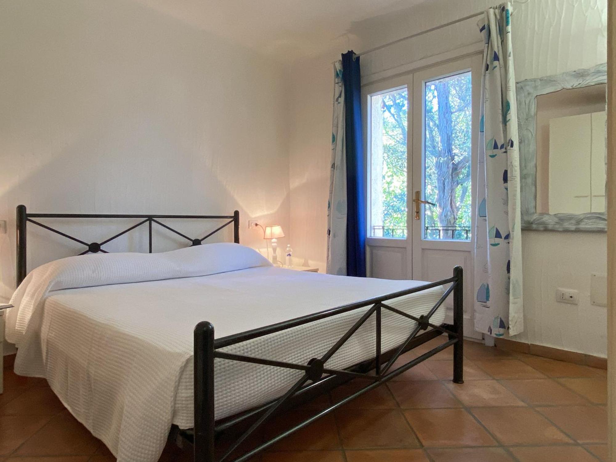 Belli 5, Centralissimo E Comodo Porto Rotondo Kültér fotó
